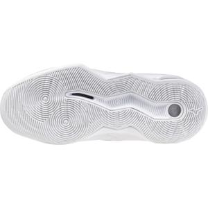 product/v/1/v1gc224525_1.jpg