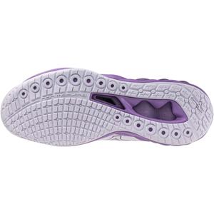 product/v/1/v1gc242035_1.jpg