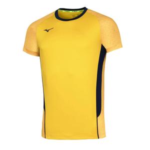 product/v/2/v2ea700245_0.jpg