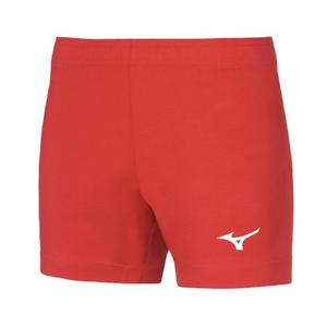 v2eb720462-short-mizuno-femme-team-high-kyu-trad-rouge-blanc