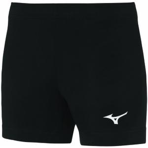 short-mizuno-high-kyu-trad-noir-blanc