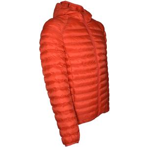 product/v/a/vadimorang_1.jpg