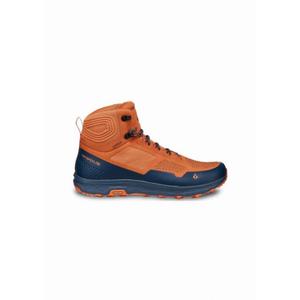 7098-burnt-ornage-chaussures-de-randonnee-vasque-breeze-lt-gtx-burnt-ornage
