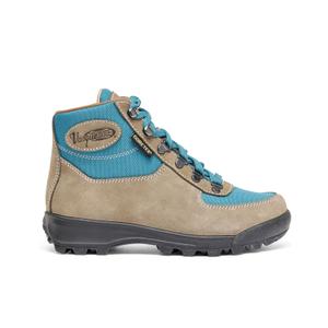 7117-sage-everglade-chaussures-de-randonnee-femme-vasque-skywalk-gtx-sage-everglade