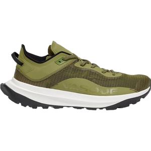 7261-sphagnum-green-chaussures-de-randonnee-femme-vasque-here-low-sphagnum-green