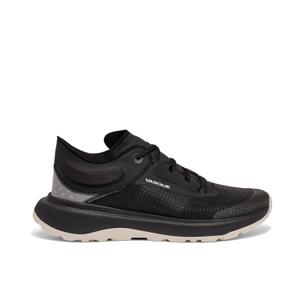 7276-moonless-night-chaussures-de-randonnee-vasque-now-moonless-night