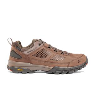 7364-brown-olive-glazed-ginger-chaussures-de-randonnee-vasque-talus-at-ultradry-low-brown-olive-glazed-ginger