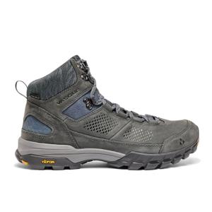 7366-dark-slate-tawny-olive-chaussures-de-randonnee-vasque-talus-at-ultradry-dark-slate-tawny-olive