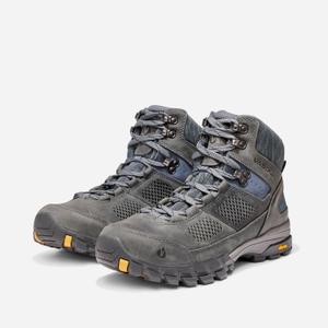 product/v/a/vasque_7366-dark-slate_tawny-olive_dark-slate-tawny-olive_3.jpg