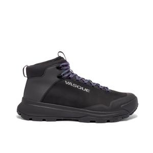 7373-eggplant-chaussures-de-randonnee-femme-vasque-breeze-lt-gtx-eggplant