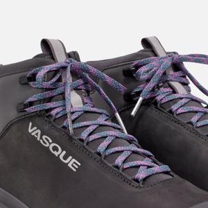 product/v/a/vasque_7373-eggplant_eggplant_3.jpg