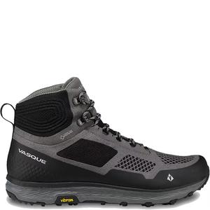 7376-gargoyle-chaussures-de-randonnee-vasque-breeze-lt-gtx-gargoyle