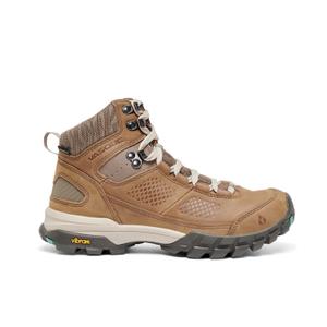 7387-brindle-baltic-chaussures-de-randonnee-femme-vasque-talus-at-ultradry-brindle-baltic