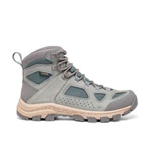 7553-trooper-chaussures-de-randonnee-femme-vasque-breeze-trooper