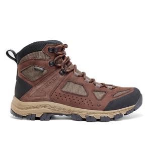 7742-java-chaussures-de-randonnee-vasque-breeze-java