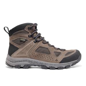 7752-pavement-chaussures-de-randonnee-vasque-breeze-pavement