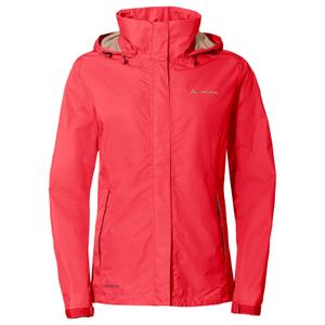 03895-024-veste-impermeable-femme-vaude-escape-light-flame
