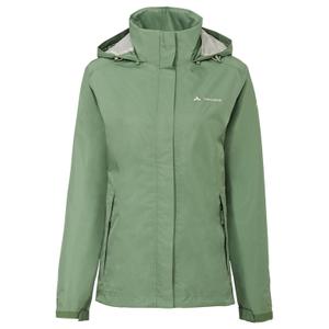 03895-366-veste-impermeable-femme-vaude-escape-light-willow-green