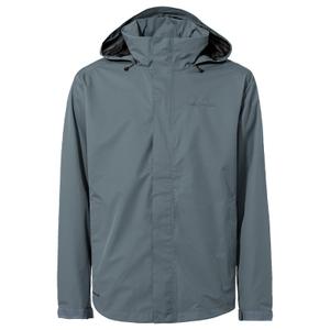 04341-972-veste-de-randonnee-vaude-escape-light-heron-uni