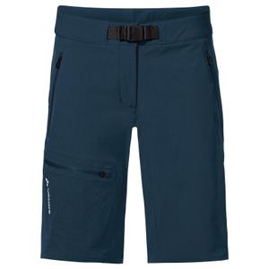 product/v/a/vaude_04631-160_dark-sea-uni_1.jpg