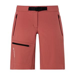 04631-804-short-femme-vaude-badile-brick