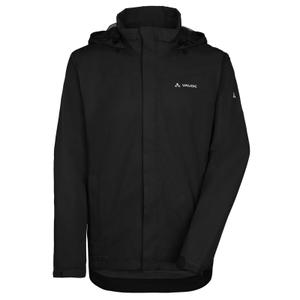 05018-010-veste-de-randonnee-vaude-escape-bike-light-black