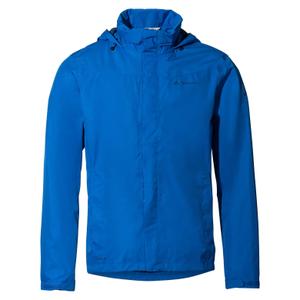 05018-145-veste-de-randonnee-vaude-escape-bike-light-signal-blue