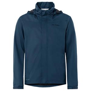 05018-160-veste-de-randonnee-vaude-escape-bike-light-dark-sea-uni