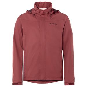 05018-557-veste-de-randonnee-vaude-escape-bike-light-redeva