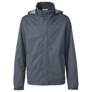 05018-964-veste-de-randonnee-vaude-escape-bike-light-heron