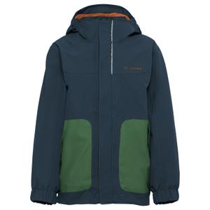 05381-197-veste-de-randonnee-3-en-1-bebe-vaude-campfire-iv-dark-sea-green