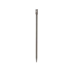 product/v/a/vaude_10988-000_ohne-farbe_1.jpg