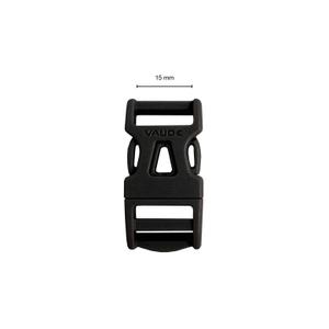 product/v/a/vaude_11297-010_black_1.jpg