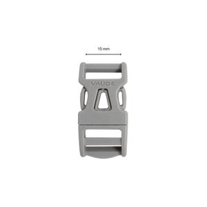11297-023-boucle-a-reglage-simple-vaude-15-mm-pebbles-tu