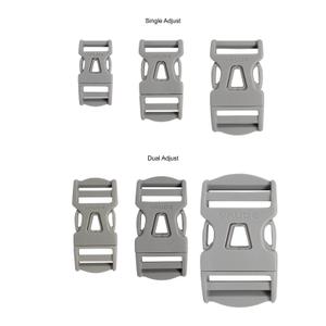 product/v/a/vaude_11299-023_pebbles_2.jpg