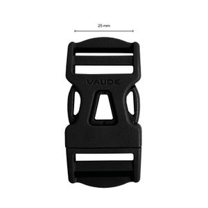 product/v/a/vaude_11301-010_black_1.jpg