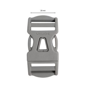 11301-023-boucle-a-double-reglage-vaude-25-mm-pebbles-tu