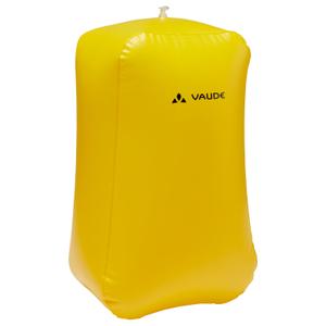 product/v/a/vaude_11616-001_white_1.jpg