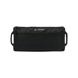 product/v/a/vaude_12423-215_black_1.jpg