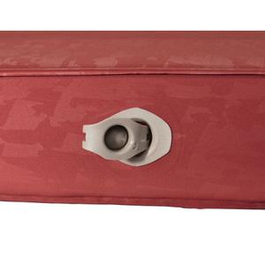 product/v/a/vaude_12821-5492_3.jpg