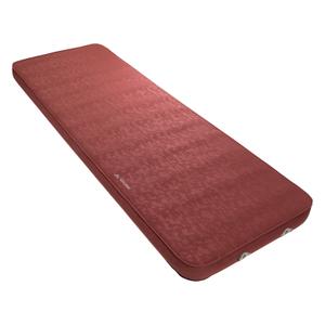 product/v/a/vaude_12827-816-0000_cherrywood_1.jpg