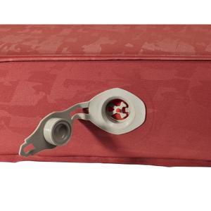product/v/a/vaude_12827-816-0000_cherrywood_2.jpg