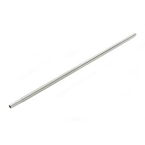 product/v/a/vaude_12853-574_silver_1.jpg