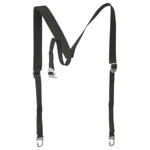 product/v/a/vaude_12993-215_black_1.jpg