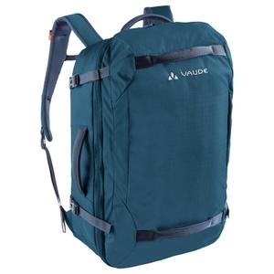 14396-4524-sac-a-dos-vaude-mundo-carry-on-baltic-sea-38-l