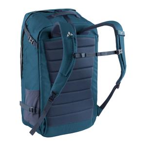 product/v/a/vaude_14396-4524_baltic-sea_2.jpg