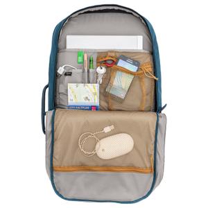 product/v/a/vaude_14396-4524_baltic-sea_3.jpg