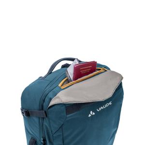 product/v/a/vaude_14396-4524_baltic-sea_4.jpg
