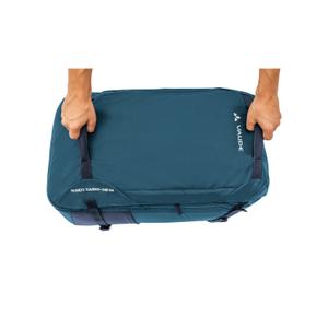 product/v/a/vaude_14396-4524_baltic-sea_5.jpg