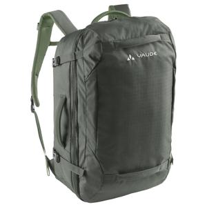 product/v/a/vaude_14396-463_olive_1.jpg
